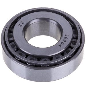 ARKA TEKER RULMANI DIŞ R12 1982- 7703090269