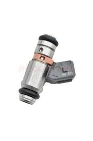 ENJEKTÖR MEMESİ MEGANE I 1.6 8V ÇOK NOKTA 2 DELİK IWP099 8200025248