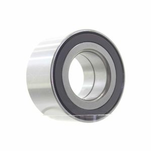 TEKER RULMANI ON MERCEDES CITAN W415 . RENAULT MEGANE CLIO CAPTUR KANGOO LOGAN SANDERO MICRA NOTE ABS LI A4153340700-7701207677