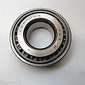 DİFERANSİYEL RULMAN KİTİF.DKS 1986- 4336979