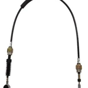 VİTES KUMANDA TELİ SOL PALİO-SİENA 1999- 46761318