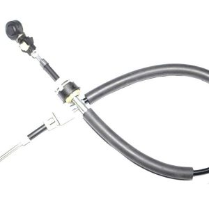 VİTES TELİ SOL CF5 M LINEA-FIORINO 1.3 MJTD YM 2013- 55251210