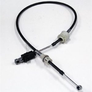 VİTES KUMANDA TELİ SOL G.PUNTO 1.4 İ 2007- 55230720