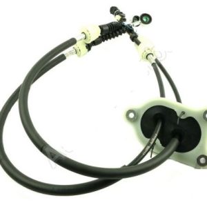 VİTES KUMANDA TELİ SAĞ/SOL CF5 M FIORİNO 1.3 MJTD-BIPIR 2013-