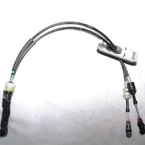 VİTES KUMANDA TELİ SAĞ FIAT EGEA 1.3 MJT 2012-