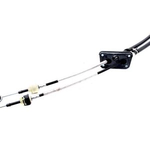 VİTES KUMANDA TELİ SAĞ/SOL DUCATO III-BOXER III-JUMPER III 2.3 MTJ 2008-14