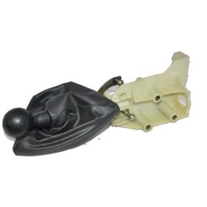 VİTES KUMANDA ÜST KOLU TAKIM KÖRÜK TOPUZ VİTES TELİ FIAT DOBLO I-II 1.3 MTJ-1.9 MJTD 46313621