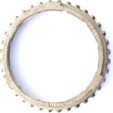 SENKROMENÇ SARISI F.TEMPRA-TİPO-BRAVO