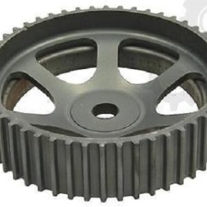 EKSANTRİK DİŞLİ DOBLO 1.9 JTD 2001-