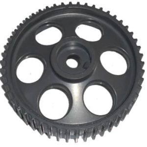 EKSANTRİK DİŞLİ DOBLO 1.9 D 2001- 46529249