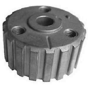 KRANK DİŞLİSİ UNO 60 1989-