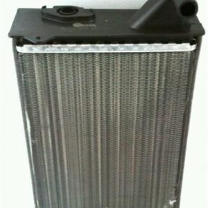 KALORİFER RADYATÖRÜ UNO 70 S/SX 1.4 İe 94-00