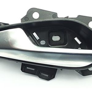 KAPI İÇ AÇMA KOLU - SOL EGEA KROM KAPLAMA 2015-