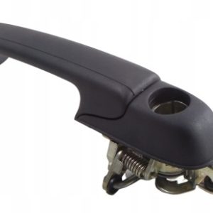 KAPI KOLU ÖN - SAĞ BRAVA 1996- 46787583