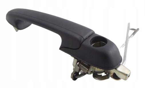 KAPI KOLU ÖN - SAĞ BRAVA 1996- 46787583