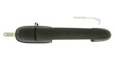 KAPI KOLU ARKA - SAĞ BRAVA 1996- 46787585