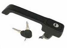 KAPI KOLU ÖN - SAĞ UNO 1992- 7645873