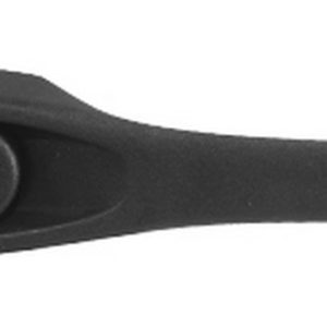 KAPI KOLU ARKA - SAĞ/SOL TEMPRA 1992-