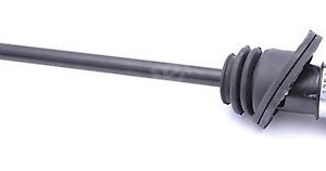 MAFSALLI MİL KÖRÜKLÜ SLX 96- 7799433