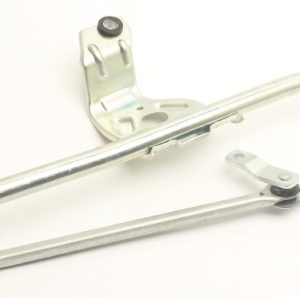 SİLECEK MEKANİZMASI MOTORSUZ DOBLO I-II 2001- 51839941