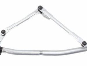 SİLECEK MEKANİZMASI MOTORSUZ DOBLO III 2009- 51810592