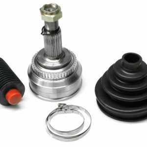 AKS KAFASI DIŞ DOBLO 1.2. 1.9 D 2002- 46307572-46308205-46307913