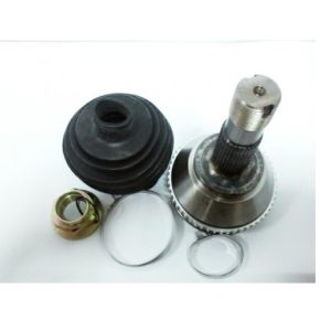 AKS KAFASI DIŞ UNO 70 1.4I ABSSIZ 94-00 4087120