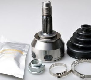 AKS KAFASI DOBLO 1.6 DMTJ 10 BRAVO 1.4-1.6-1.9 DMTJ 08 STILO 1.9 JTD 01 25X26X51