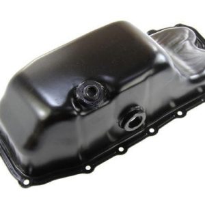 YAĞ KARTERİ CORSA C-D. ASTRA H. TIGRA. AGILA 1.3 MJTD LINEA 1.3 MJTD.1.4 T JET 2004- 2013- 93177276