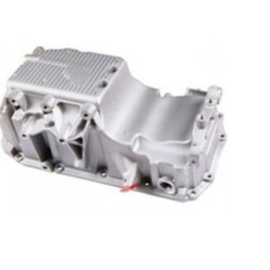 YAĞ KARTERİ ALÜMİNYUM DOBLO-PUNTO-LINEA 1.6 MJTD SENSÖR DELİKLİ 2010-