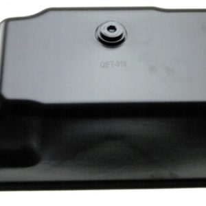 YAĞ KARTERİ DUCATO III BOXER 2.2 HDI 100.120 2010- 504328878-504018305