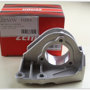 AKS TAŞIYICI SUPPORT ALBEA.DOBLO. LINEA. FIORINO. GRANDE PUNTO 1.3 M JTD Euro4 2001-09 51788013