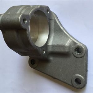 AKS TAŞIYICI SUPPORT FIORINO-BIPPER-LINEA Euro5 2012- 55273909