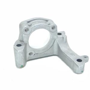 AKS TAŞIYICI SUPPORT DOBLO 1.6 MJTD 2012 FI4319 51827098-55214996