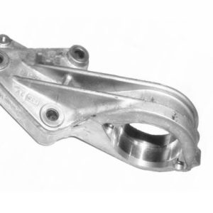 AKS TAŞIYICI SUPPORT DUCATO 2.3 130 MJTD 2006 FI4321 504105913