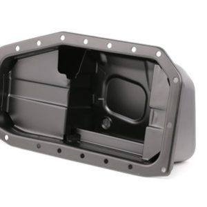 YAĞ KARTERİ BOXER-JUMPER-DUCATO 2.8 TDİ-2.8 HDİ 0301.J3-500323326