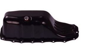 YAĞ KARTERİ BRAVA-BRAVO 00-01 -IDEA 04 STILO 02-06 1.216V- PUNTO 99 1.2 16V-1.4 OS