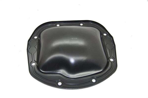 DEFRANSİYEL MUHAFAZA SACI M131 4321342