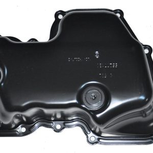 YAĞ KARTERİ EGEA-DOBLO-FIORİNO 1.3 MJTD EURO 6 2020- 55277130