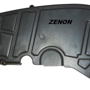 TRİGER EKSANTRİK KAPAĞI FIAT EGEA 1.6 MJET 15