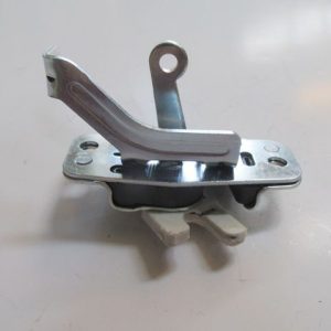 KAPI ÜST KİLİDİ ORTA / ARKA F.DUCATO III-BOXER III-JUMPER III