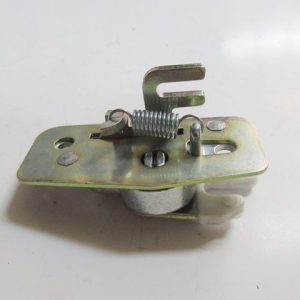 KAPI ÜST KİLİDİ ORTA F.DUCATO-BOXER EM