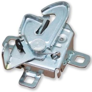 MOTOR KAPUT KİLİDİ F.DOBLO 46747434-51780519