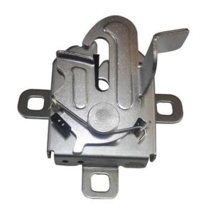 MOTOR KAPUT KİLİDİ F.DOBLO II