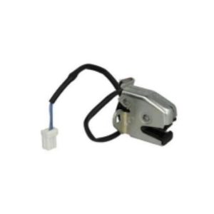 BAGAJ KİLİDİ SOL ALT 2 KABLOLU ÇİFT KAPI F.DOBLO I-II