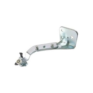 SÜRGÜLÜ KAPI ALT MEKANİZMASI F.DUCATO III-BOXER III -JUMPER III Y.M 1344239080-1376702080