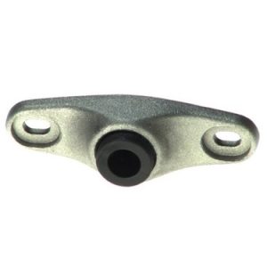 SÜRGÜLÜ KAPI KARŞILIĞI F.DOBLO I-II