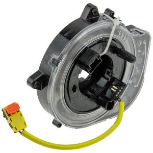 DİREKSİYON DÖNER KONTAKTÖRÜ DİREKSİYON SARGISI F.EGEA-F500 2015-