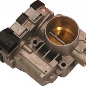 GAZ KELEBEĞİ ALBEA-DOBLO-PALIO-PUNTO-LİNEA 1.4