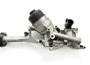 KOMPLE YAĞ ISI DEĞİŞTİRİCİ SOĞUTUCUSUZ TİP Euro5 ALBEA-DOBLO-LINEA-FIORINO-G.PUNTO 1.3MJTD-1.4TJET 55238286